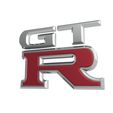 untitled.3469.jpg GT-R Logo emblem