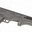 Side2.png MAG-7 Replica