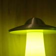 3.jpg UFO table lamp
