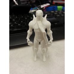 4eee07a260e81446076fa52a9cebe54c_preview_featured.jpg Free STL file omega・Design to download and 3D print