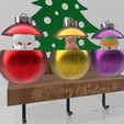 Captura-de-pantalla-691.png RETRACTABLE CHRISTMAS KEY HANGER