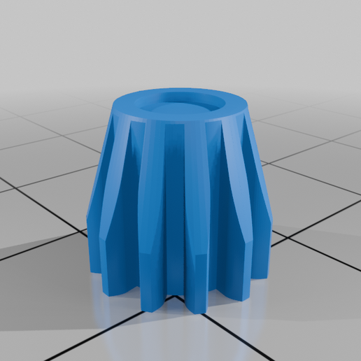 GF_attack_tip.png modelos do personalizador beyblade x bit