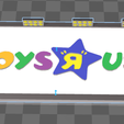 Toys-R-Us-Billboard.png Билборды Gaslands Разное