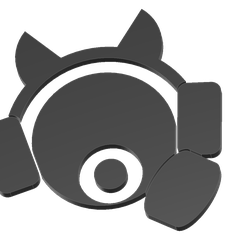 gas-mask-cookie-cutter-v3.png emporte-pièce pour masque à gaz de drone