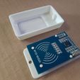 20210503_172952.jpg RFID-RC522 Case