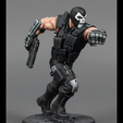 Crossbones-Healthy.png Crossbones Agente da Hydra - MCP