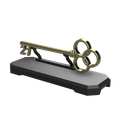 21st-key-simple-V2.png 21st key V2