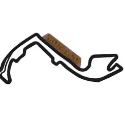Monaco.jpg Circuit de vitesse de Monaco