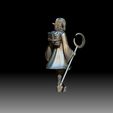 032.jpg Little Elf Mage