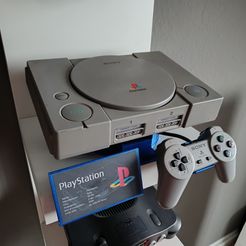 IMG_20231119_094726.jpg PLAYSTATION PSX STAND