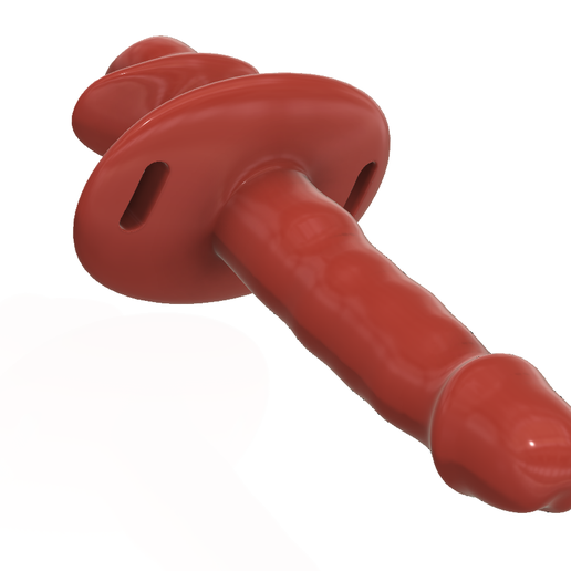 mund sexspielzeug Penisringe mit Vibration, mehr Genuss in 2026 ❤ main image 0