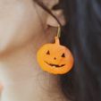 preview.jpg Pendientes de calabaza