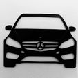 aa9ee2ab-9511-4ac2-9d05-3919128d712a.jpg Mercedes-Benz E-Klasse 3D CAR SILHOUETTES ART