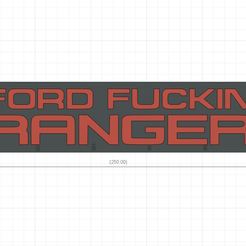 Captura-de-pantalla-2024-04-08-113109.png Ford Fuckin Ranger emblem/decoration