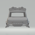 0.png land rover range rover 70