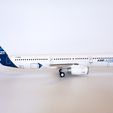 101212-Model-kit-Airbus-A321CEO-IAE-WTF-Down-Rev-A-Photo-17.jpg 101212 Airbus A321 IAE WTF Down