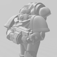 Screenshot-2024-11-22-035310.png Galactic Crusaders - Beakie Heavy