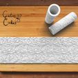 Bild_1119_8.jpg Mountain pattern textured roller 1119_7