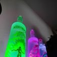 IMG20230129145736.jpg LED Bottle Light // Ø50-Ø90mm