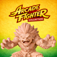 ARCADE-FIGHTER-COLLECTION-render-blanka-09.png BLANKA ACARDE FIGHTER COLLECTION 09