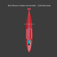 New-Project-(42).png Burt Munro's Indian record bike - 1/18 bike body