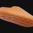3d-Slide-slip-on1.png 3D_スリップオン・スライド