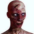 0.jpg DOWNLOAD Zombie 3D MODEL Vampire and Devoured Bodies 3d animated for blender-fbx-unity-maya-unreal-c4d-3ds max - 3D printing ZOMBIE ZOMBIE