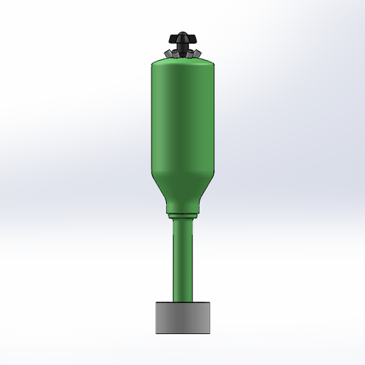 1.png H-TYPE RIFLE GRENADE CONCEPT PROTOTYPE