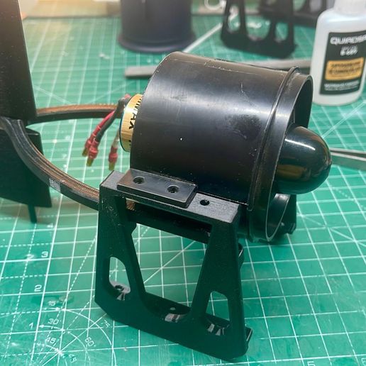 Versión-Ducted-Fan-70mm.jpg Hydroslider SPEEDY V4 von PaulDrones