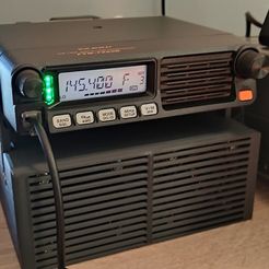 1.jpg Radio speaker for your station
