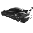 2014-Lotus-Exige-Sport-350-Roadster-Type-117-render-2.png LOTUS Exige Sport 350 Roadster 2014