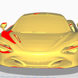 McLaren-720S-2017-1.png MCLAREN 720S 2017