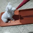 WhatsApp-Image-2025-10-20-at-22.53.10.jpeg suporte para incenso - incenso para cães