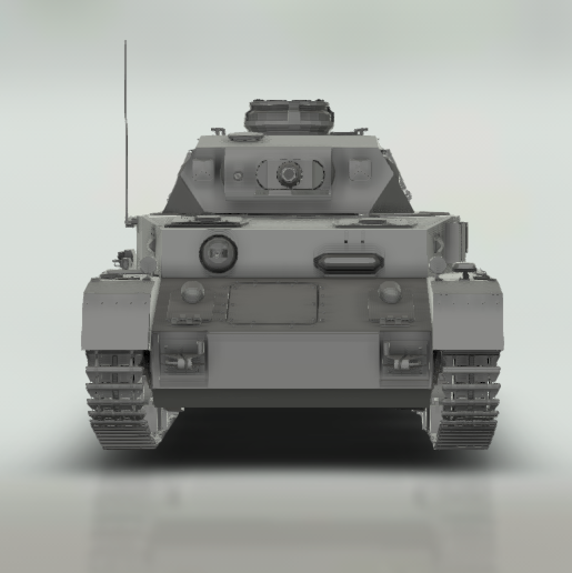 Panzer-IV,-Panzerkampfwagen-IV,-Pz.Kpfw.-IV,-German-medium-battle-tank-5.png Panzer IV