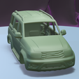 AUDI-A4-SEDAN-1999002.png UAZ PATRIOT 2014 (1/24) printable car body