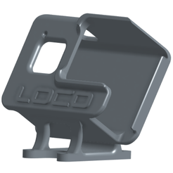 Annotation_2020-08-07_175617.png Télécharger fichier STL Impulse RC Apex Hero 8 montures et garde-bras • Modèle à imprimer en 3D, RobsLoco