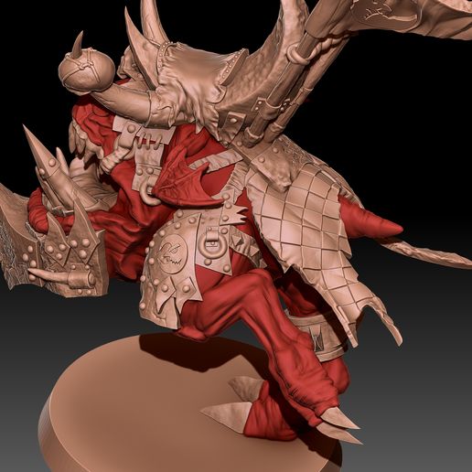 14.jpg Гоблинский улан