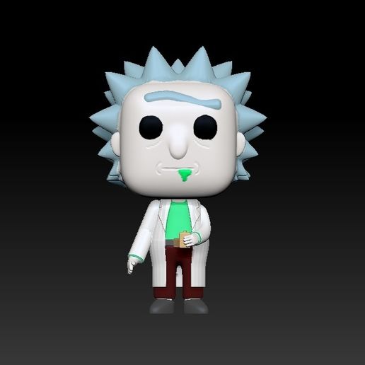 -1.jpg Rick Sanchez - Rick and Morty