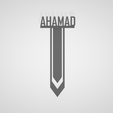 Captura.png AHAMAD / NAME / BOOKMARK / GIFT / BOOK / BOOK / SCHOOL / STUDENTS / TEACHER / OFFICE