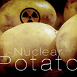 Screenshot_20240129-224728.png Nuclear Potatoes