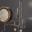 33.jpg Steampunk