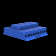 boleador-15-mm-v2.png Boleador 15mm (Baitmaker bollies - Bait maker roller)