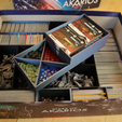 box2.png Stars of Akarios and Ships of Akarios add-on 3D printed inserts STL (unofficial)
