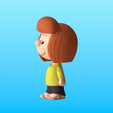 IMG_4911.png Peppermint Patty