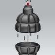 7.jpg F1 grenade