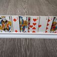 IMG_20220601_143556.jpg Playing card holder