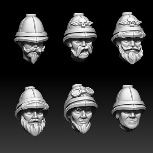 2.jpg Rostros Exploradores del Imperio Británico