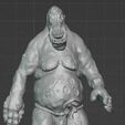 Gigantepestilente5.jpg PESTILENT GIANT