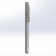 OnePlus12_4.png OnePlus 12 CAD Model