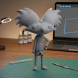 Captura-de-pantalla-2026-05-28-194756.png Hey Arnold!